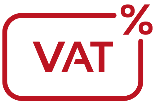 VAT