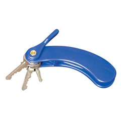 Able 2 3 Key Turner - Millercare