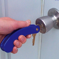 Able 2 3 Key Turner - Millercare