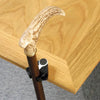 Able 2 Cane Crutch Holder