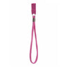 Able 2 Deluxe Cane Strap Pink
