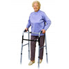 Able 2 Deluxe Folding Walker