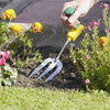 Able 2 Easi Grip Garden Tool Fork