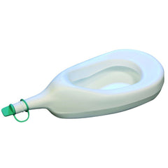 Able 2 Female Urinal - Millercare