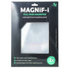 Able 2 Full Page Magnifier