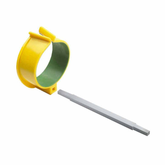 Able 2 Garden Arm Support Cuff