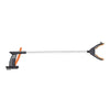 Able 2 Hand Grip Reacher 32