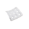 Able 2 Inflatable Bath Cushion