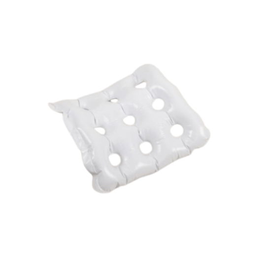 Able 2 Inflatable Bath Cushion