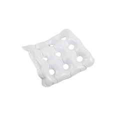 Able 2 Inflatable Bath Cushion - Millercare