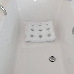 Able 2 Inflatable Bath Cushion - Millercare