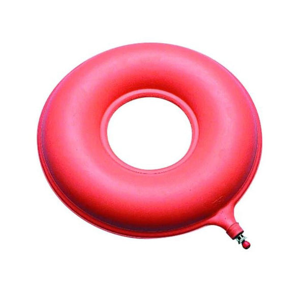 Able 2 Inflatable Rubber Ring 18