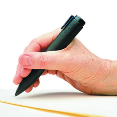 Able 2 Lite Touch Pen - Millercare
