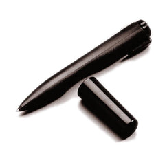 Able 2 Lite Touch Pen - Millercare