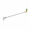 Able 2 Long Reach Garden Cultivator