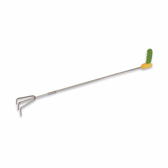 Able 2 Long Reach Garden Cultivator