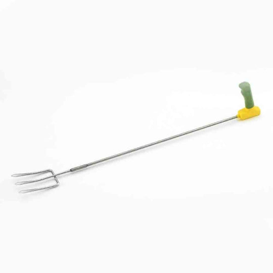 Able 2 Long Reach Garden Fork