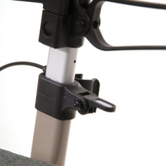 Able 2 Neptune Lightweight Rollator - Millercare