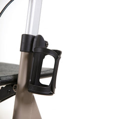 Able 2 Neptune Lightweight Rollator - Millercare