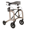 Able 2 Neptune Lightweight Rollator