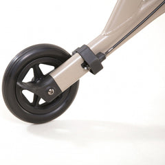 Able 2 Neptune Lightweight Rollator - Millercare