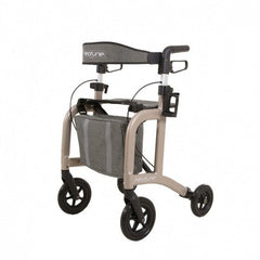 Able 2 Neptune Lightweight Rollator - Millercare