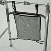 Able 2 Net Bag for walking frames
