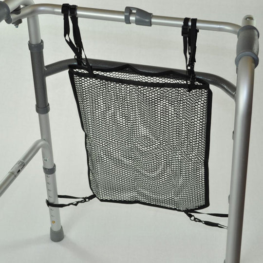 Able 2 Net Bag for walking frames