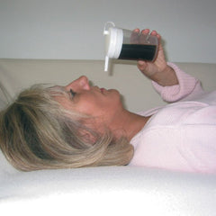 Able 2 Novo Cup - Millercare