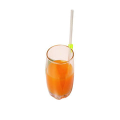 Able 2 One Way Straws - Millercare