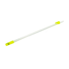 Able 2 One Way Straws - Millercare