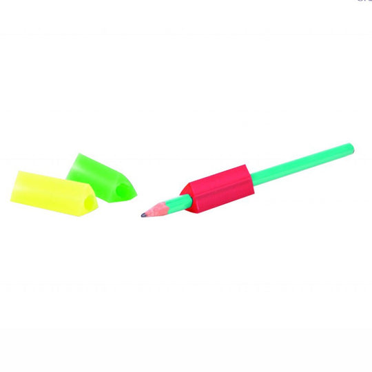 Able 2 Pen & Pencil Grips Holder