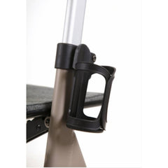 Able 2 Saturn Lightweight Rollator - Millercare