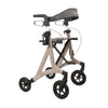 Able 2 Saturn Lightweight Rollator