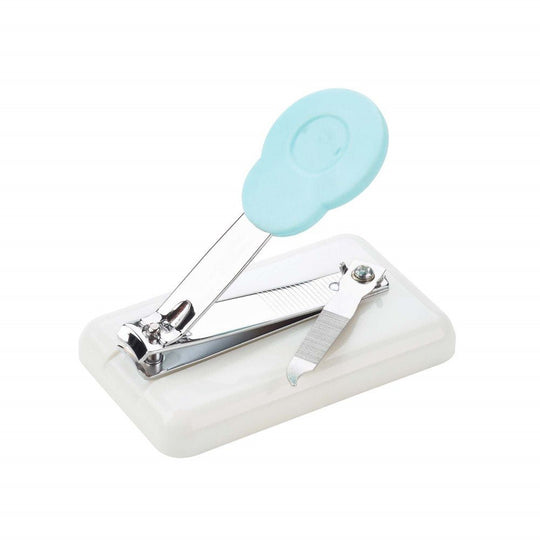 Able 2 Table Top Finger Nail Clipper