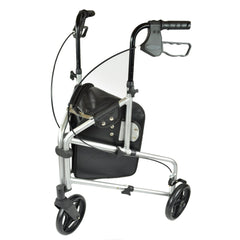 able-2-tri-walker-pr30275-silver.jpg