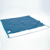 Able2 Anti Slip Glide Sheet