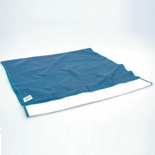 Able2 Anti Slip Glide Sheet