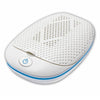 Able2 Hearing Aid Cleaning Box DB 130 mini