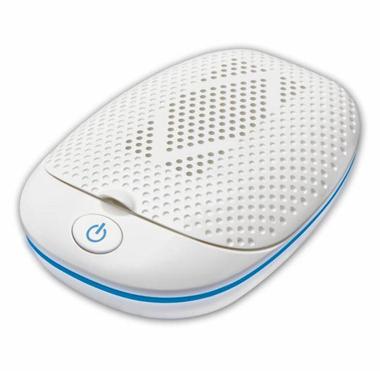 Able2 Hearing Aid Cleaning Box DB 130 mini