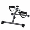 Able2 Pedal Exerciser