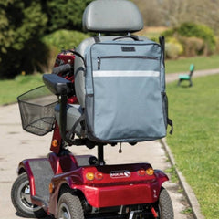Able2 Splash Scooter Bag - Millercare