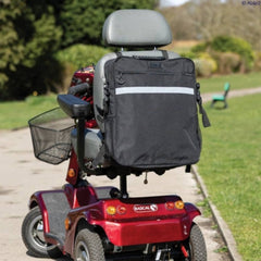 Able2 Splash Scooter Bag - Millercare