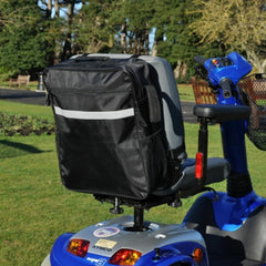 Able2 Splash Scooter Bag - Millercare
