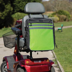 Able2 Splash Scooter Bag - Millercare