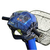 Able2 Splash Scooter Control Panel Cover - Various Sizes