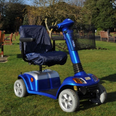 Able2 Splash Scooter Seat Cover - Millercare