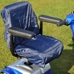 Able2 Splash Scooter Seat Cover - Millercare
