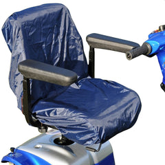 Able2 Splash Scooter Seat Cover - Millercare