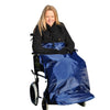 Able2 Splash Wheelchair Apron